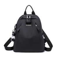 uploads/erp/collection/images/Luggage Bags/MDLY/XU113637/img_b/img_b_XU113637_5_myiNHx_ucycr9Kw7rA3ffbzBLkW4XWS6